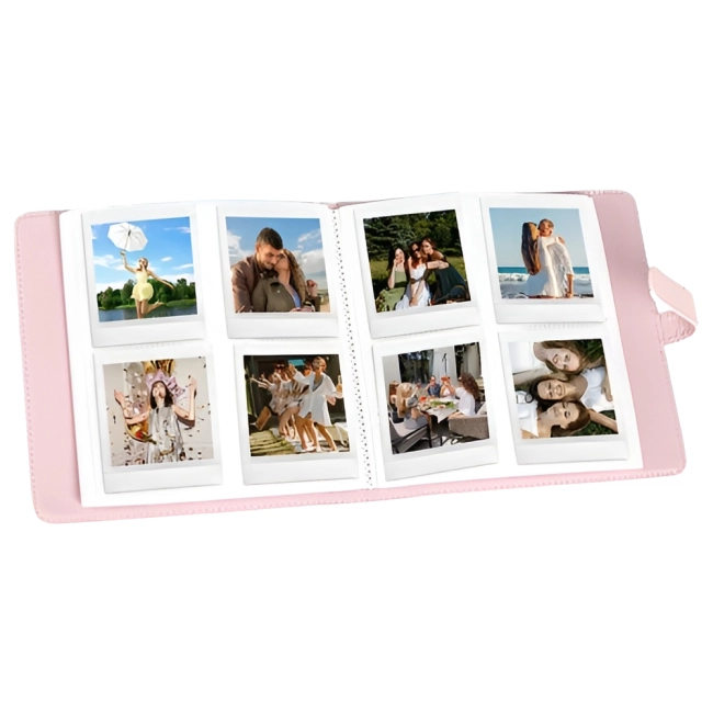 альбом для фото Instax Mini