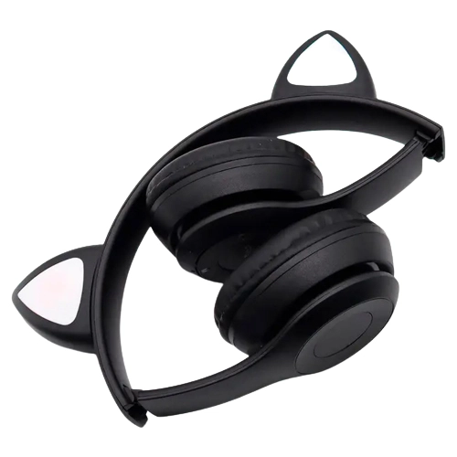 Навушники bluetooth вушка