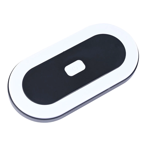 Автомобільний світильник у салон