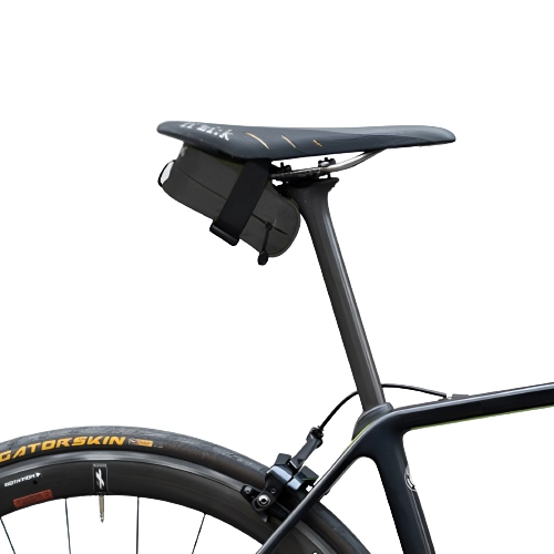 Велосипедная сумка для инструментов