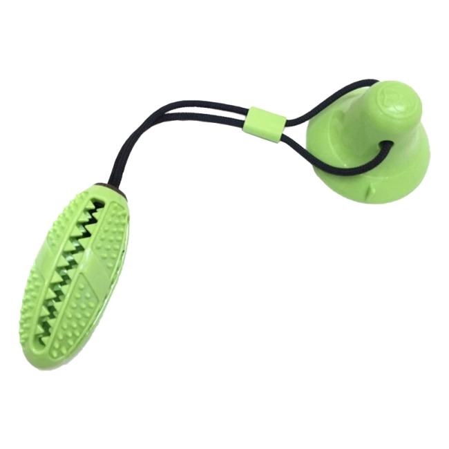 игрушка для кормления собак