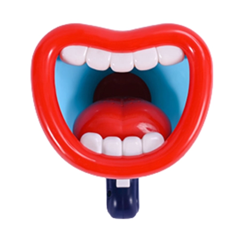 Іграшка для зміни голосу