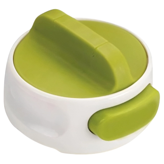 Открывалка-нож для банок