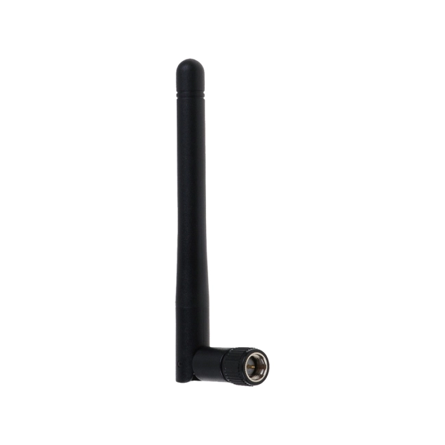 wi-fi антена для роутера