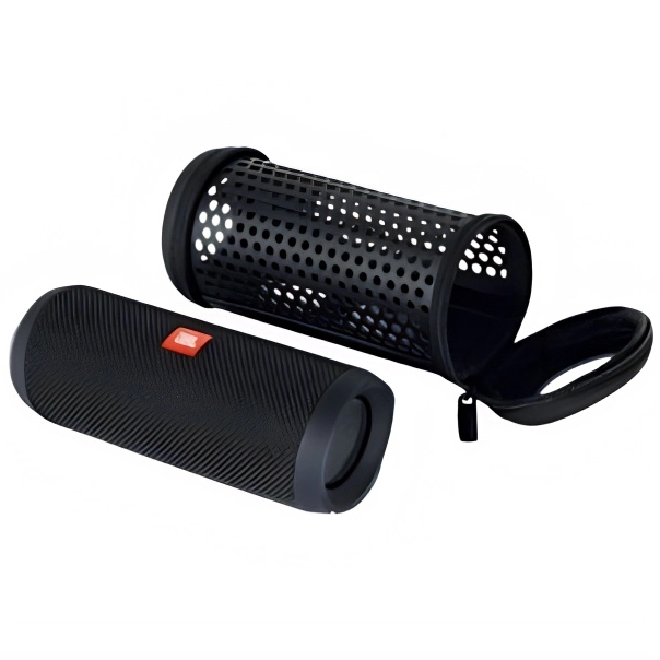 Чехол для колонки JBL