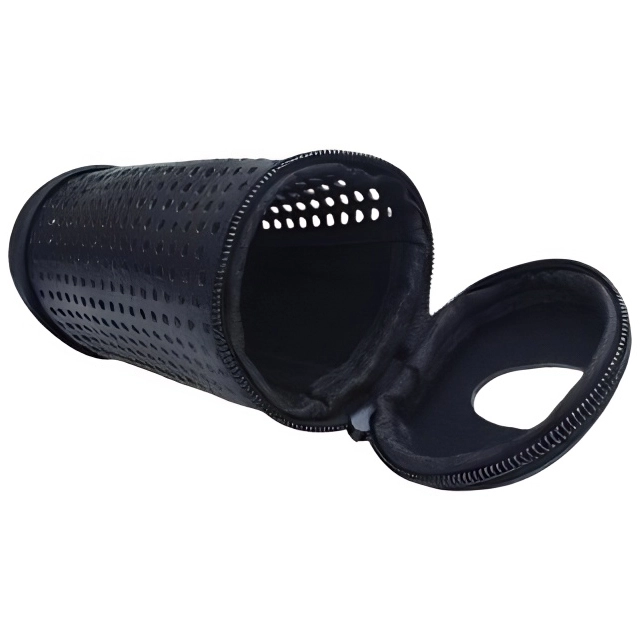 Сумка для колонки JBL