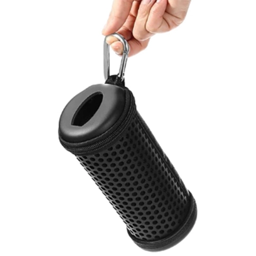 Купить сумку для колонки JBL