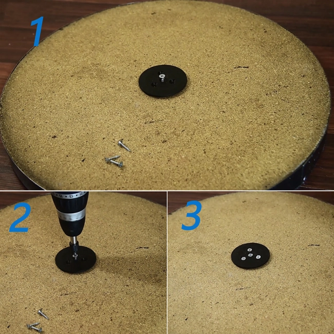 Π΄Π΅ΡΠΆΠ°ΡΠ΅Π»Ρ Π΄Π»Ρ Π΄Π°ΡΡΡΠ°