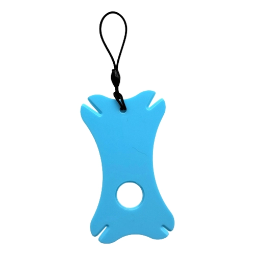 Инструмент для удаления клещей