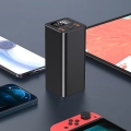 корпус на powerbank