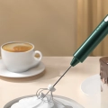 капучинатор для латте