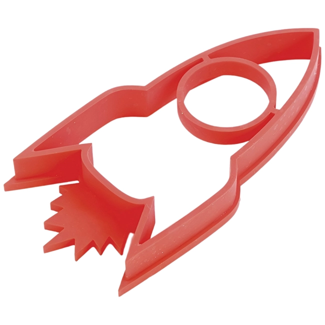 Формочка для яєць