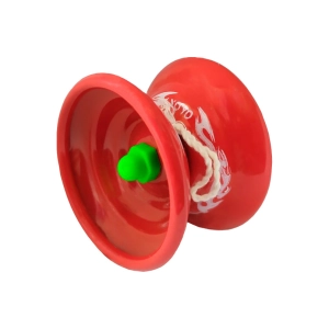 Іграшка йо йо