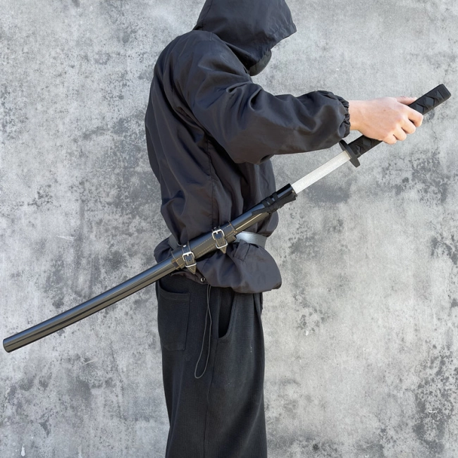 ремінь для катани