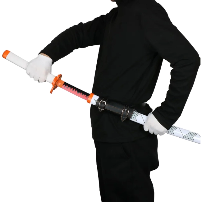 кобура для катани