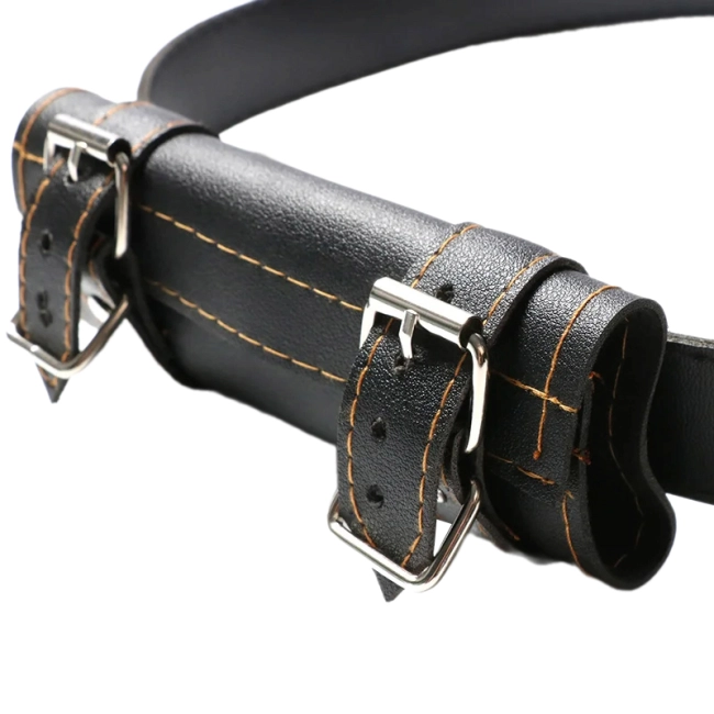 пояс для меча самурая