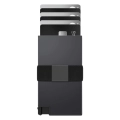 Чохол з rfid захистом для карток