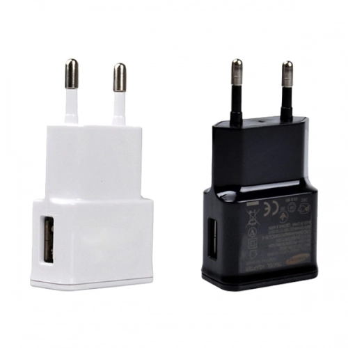 USB зарядка 2 ампера