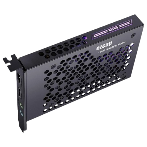 Купити карту захвату для пк