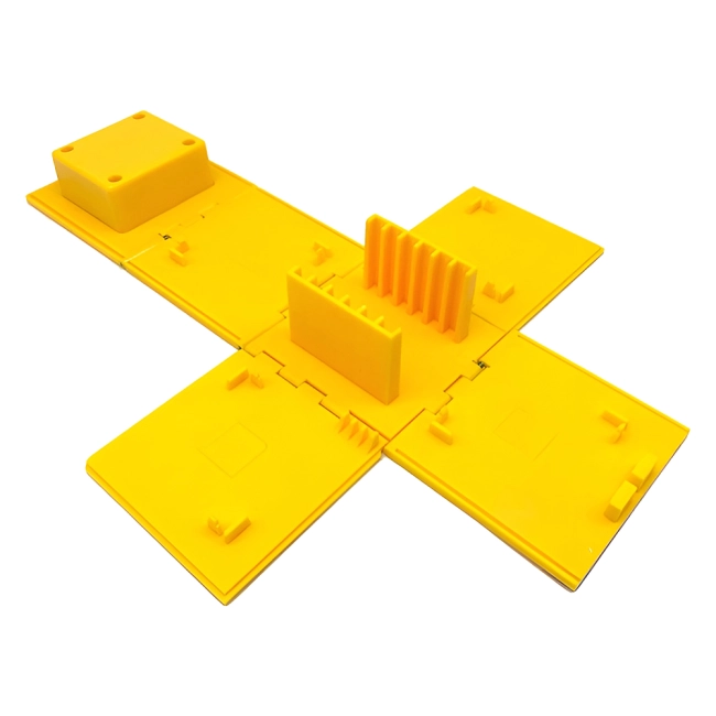 тримач для картриджів Nintendo Switch