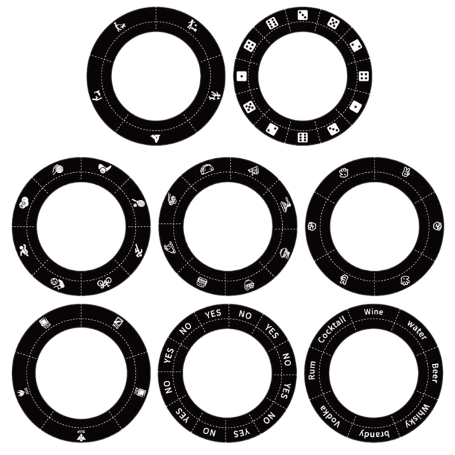 металлическая подставка для телефона