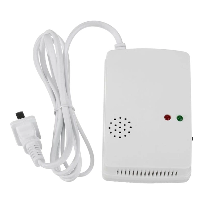 датчик газа бытовой