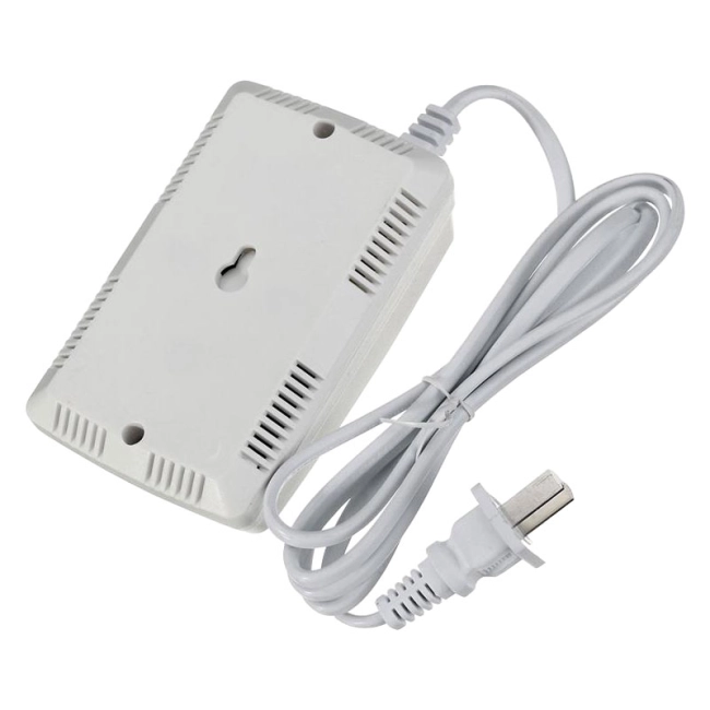 газосигнализатор бытовой