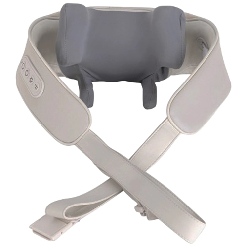 Массажер плечевой