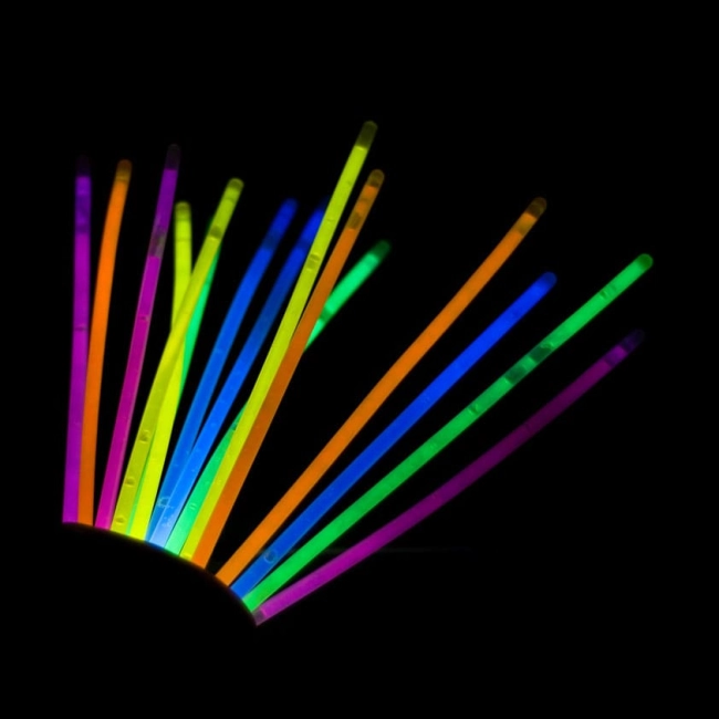 фосфорні палички