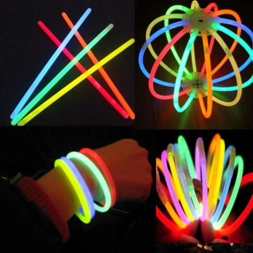 неонові палички