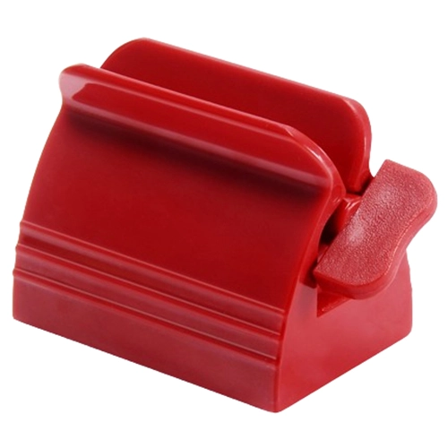 Зажим для тюбиков