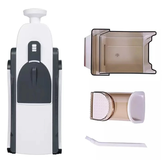 Купить овощерезку ручную