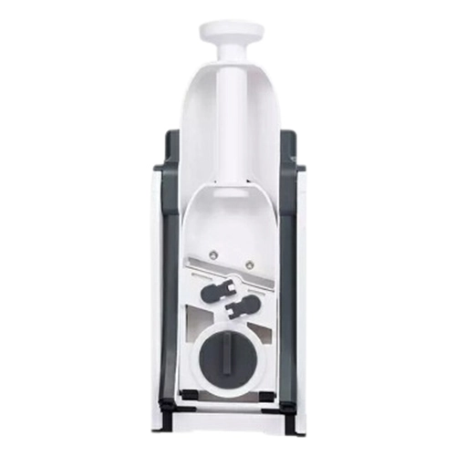 Терка для нарезания овощей