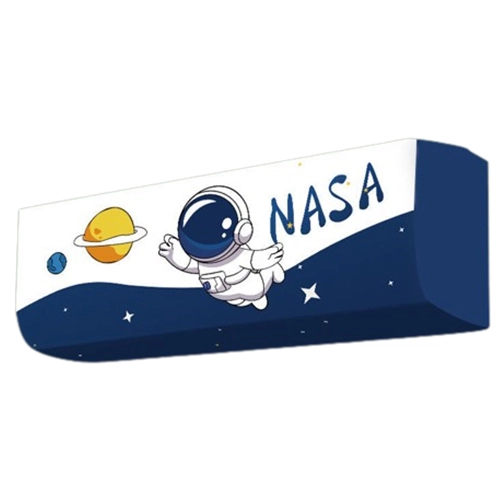 Чехол на кондиционер