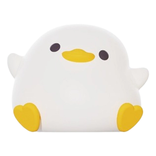 Светильник duck