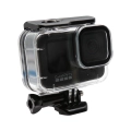 бокс для GoPro з кріпленням