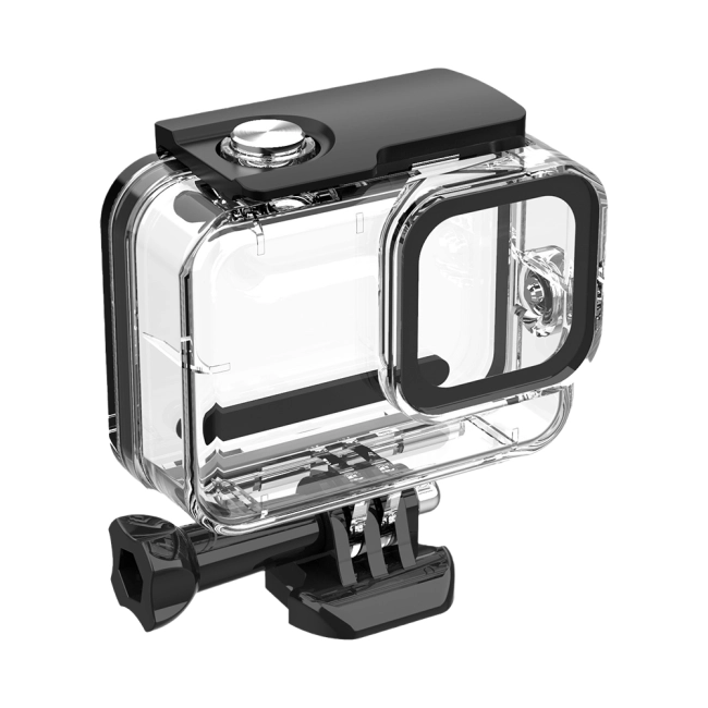 чохол для GoPro 8