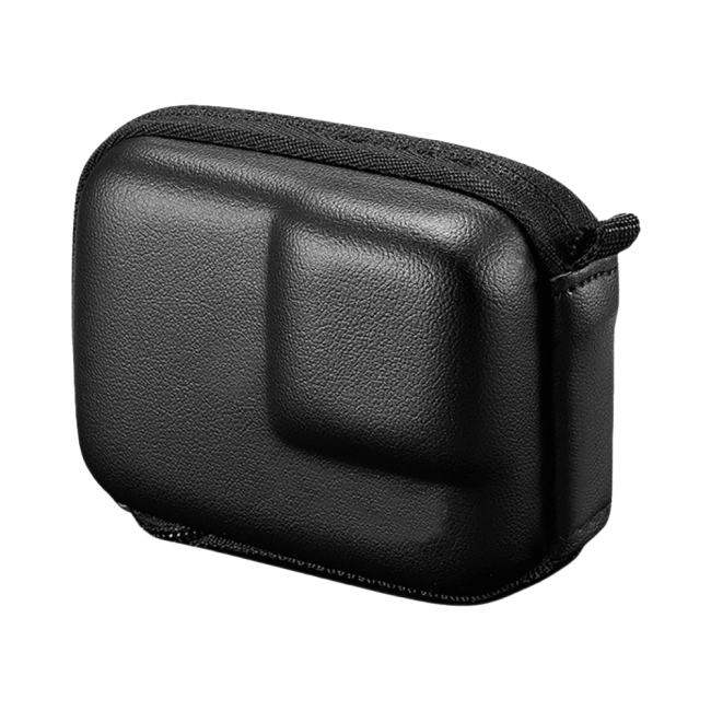 чехол на камеру GoPro