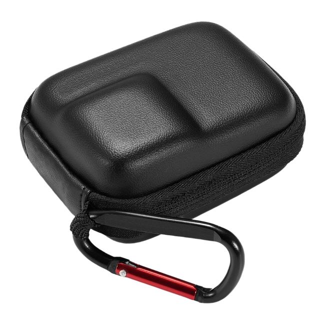 чехол для GoPro