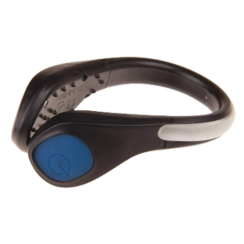 Подсветка для обуви