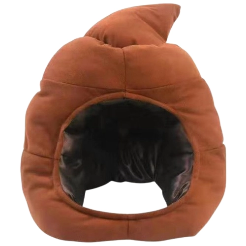 Капелюх Емодзі