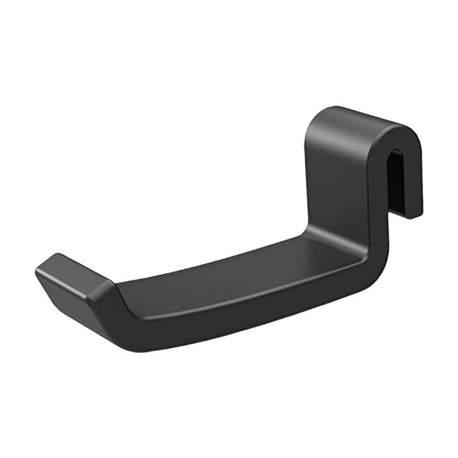 держатель наушников на ps 5