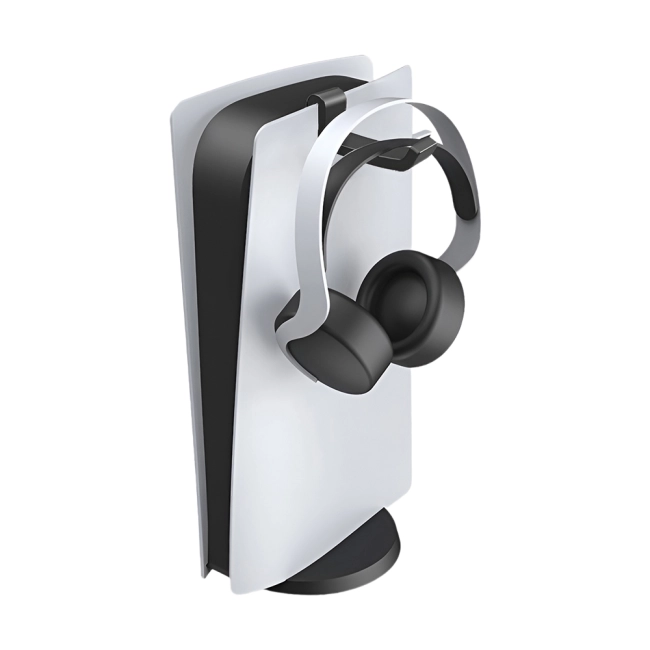 держатель джойстика на ps 5