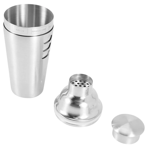 Набір для коктейльного бару