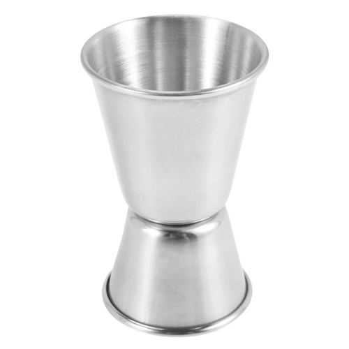 Набір для коктейлів із 3 предметів