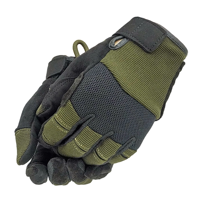 tactical перчатки