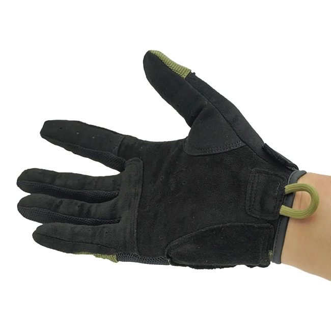 тактические перчатки для рук для мужчин