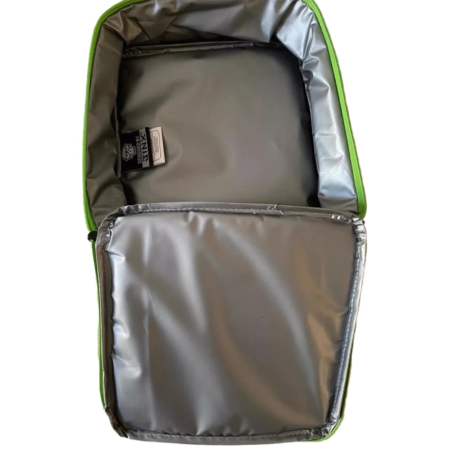 ланчбокс кріпер