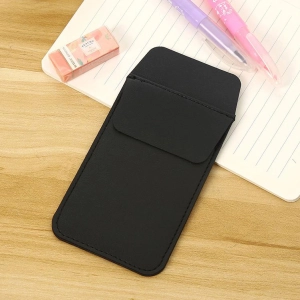 Карманный чехол для ручек Чехол для ручек