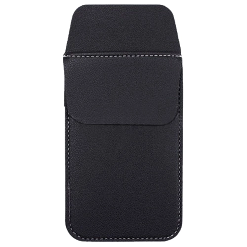 Чохол під ручки